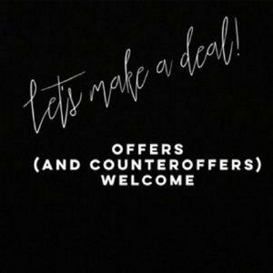 "She Works Hard For It Honey..."